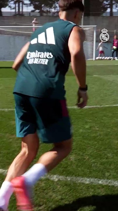 Carlos Espí