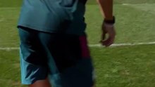 Carlos Espí