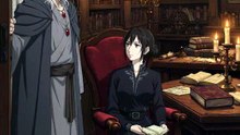 Oath With Demon | Episode 27