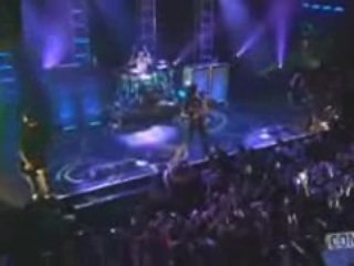 Tokio Hotel from Hollywood, Los Angeles  Final day