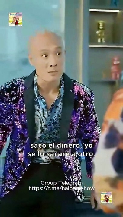Despierta El Esposo Mantenido
