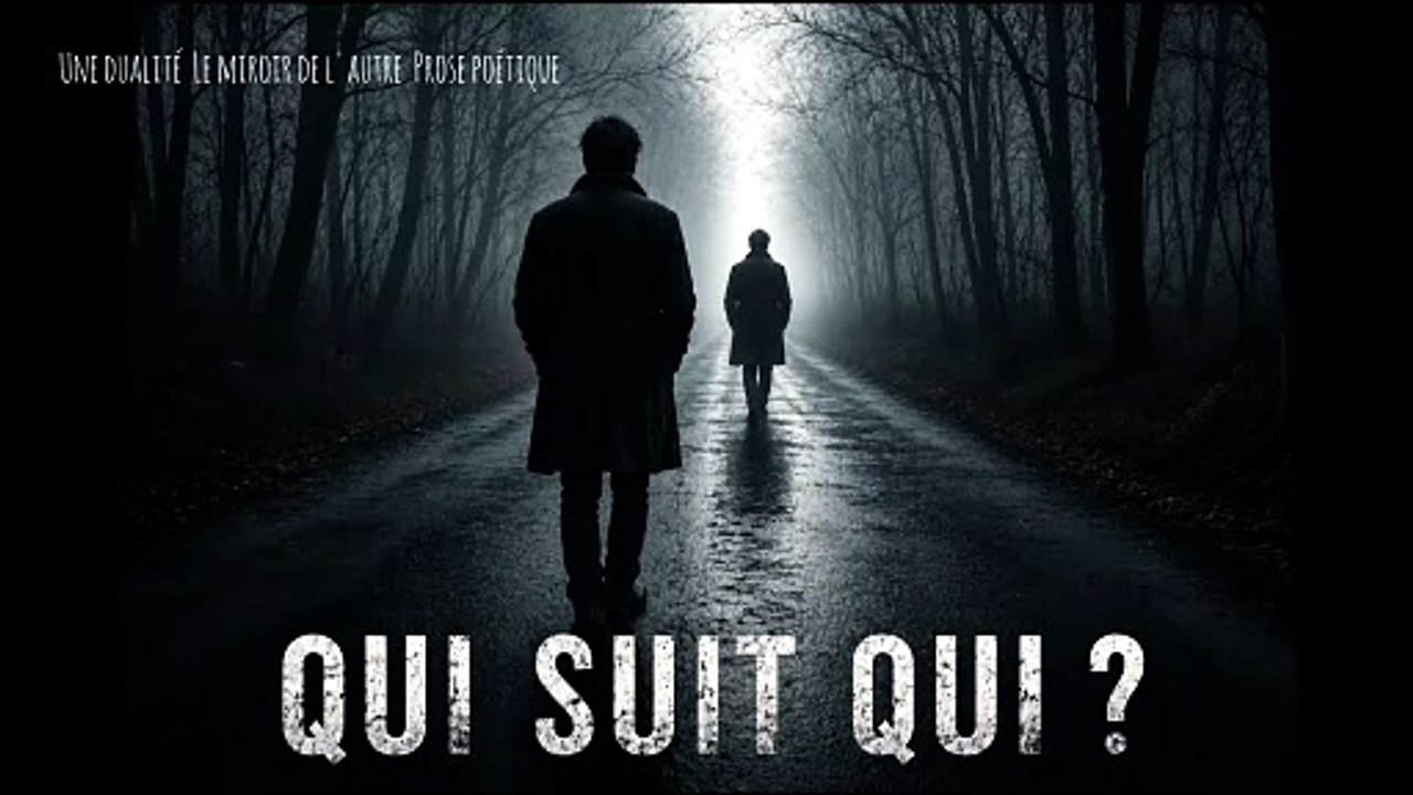 une-dualite-le-monde-oblique-jean-genat.mp4