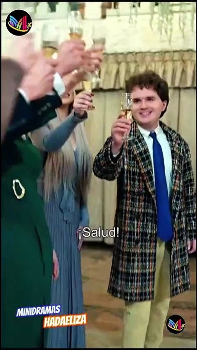 Soy Reina no Amante