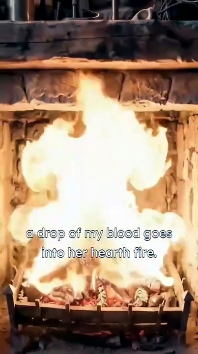 Alpha Rejects His Luna But She Reclaims Her Dragon Queen Throne