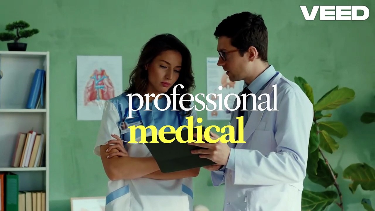 Master Complex Clinical Concepts with Top Health Science Tutors