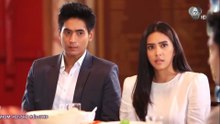 มือเหนือเมฆ ตอนที่ 22 (EP.22) วันที่ 31 กรกฏาคม 2569