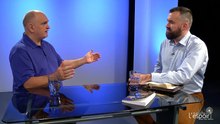0639. Comment Dieu nous accompagne-t-il dans l’épreuve?