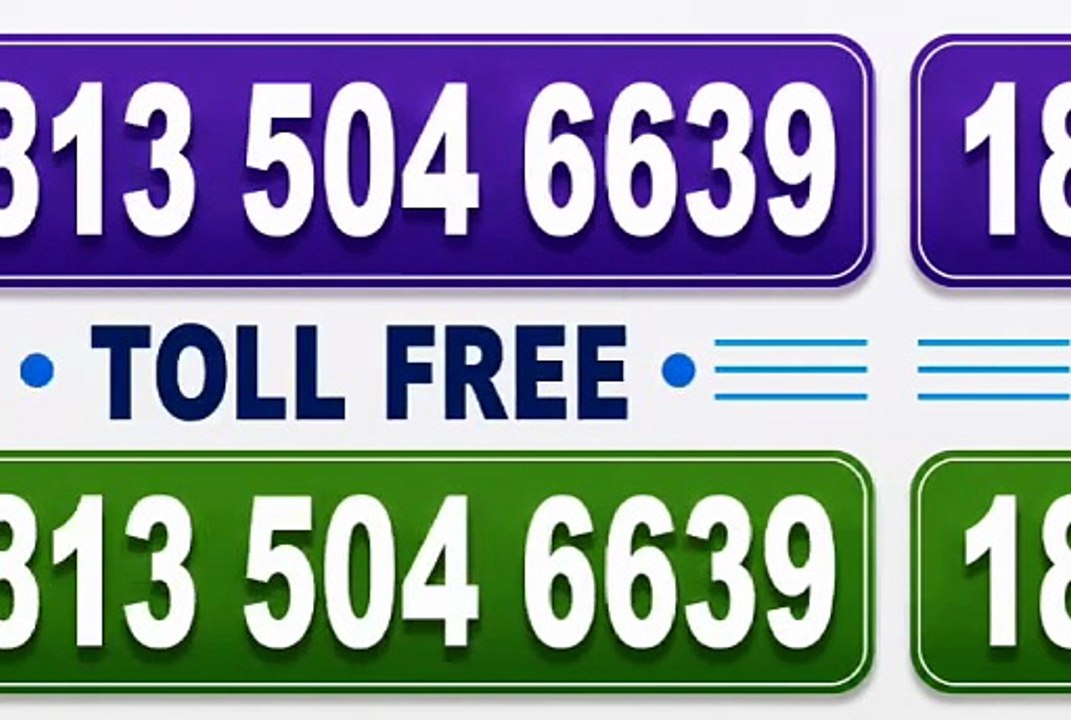 《Today》of SQUARE CASH APP ® –Toll Free [Support phone number step -by-Step Guide SQUARE CASH APP Toll Free Numbers