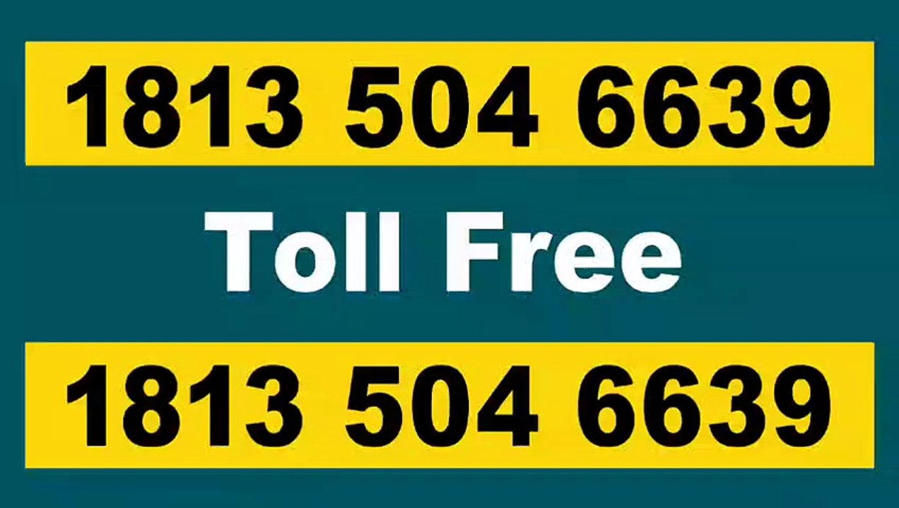 《Today》of QUICKEN ® – Toll Free[Support phone number step -by-Step Guide QUICKEN Toll Free Numbers