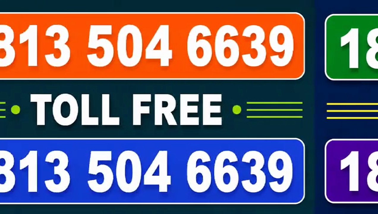 《Today》of ROKU TV ® –Toll Free [Support phone number step -by-Step Guide ROKU TV Toll Free Numbers
