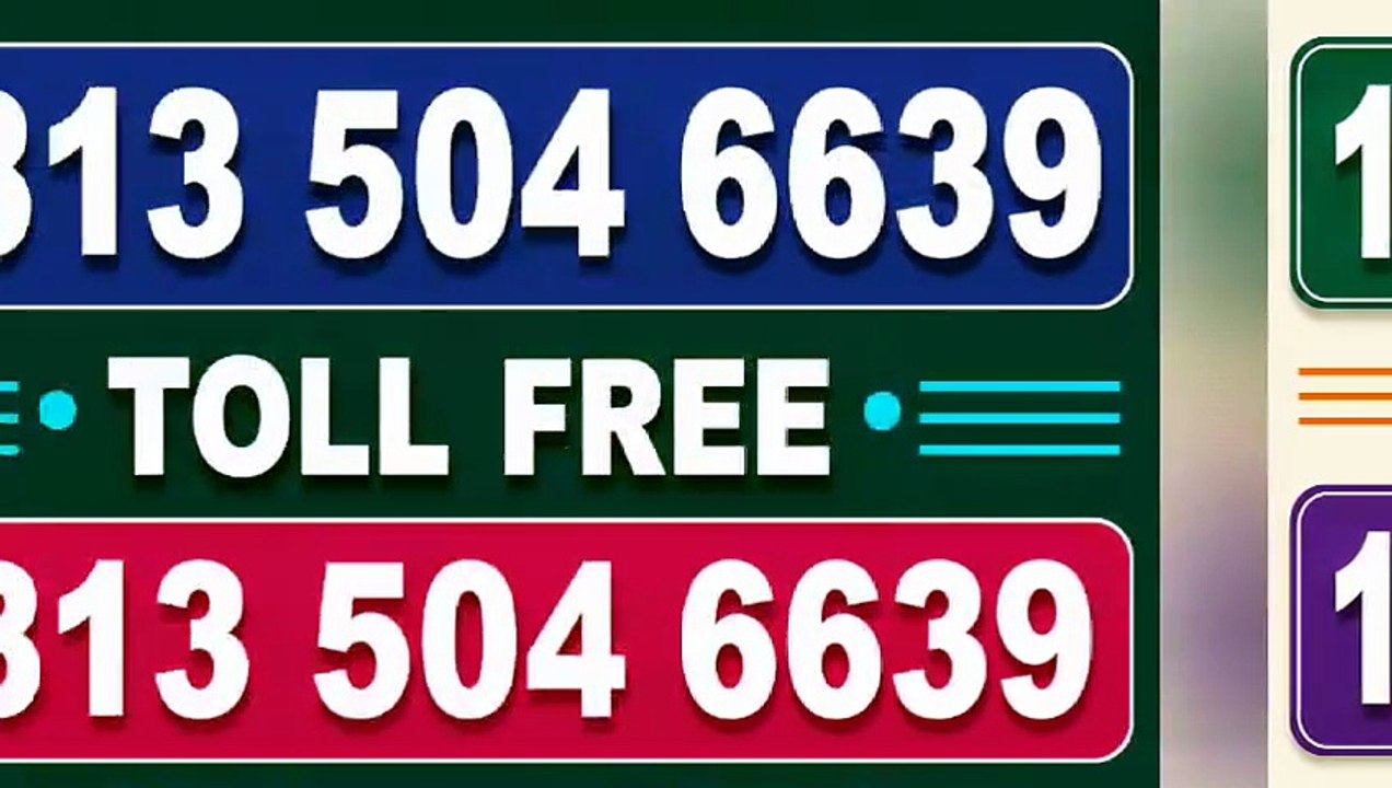 《Today》of PARAMOUNT PLUS ® –Toll Free [Support phone number step -by-Step Guide PARAMOUNT PLUS Toll Free Numbers