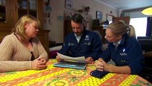 De Buurtpolitie - S02E51