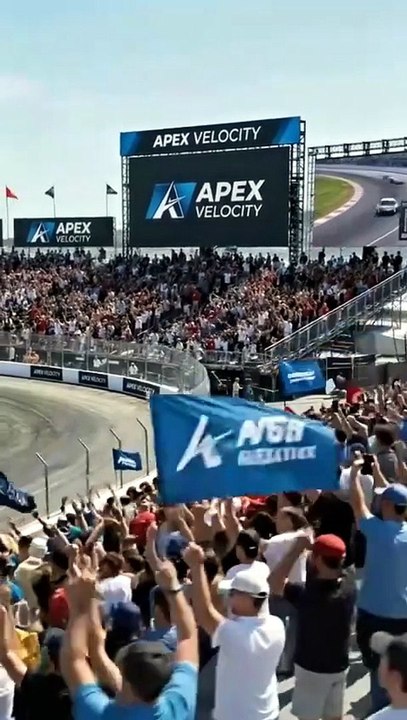 King of Speed Returns - (2026) ✅ FULL EP