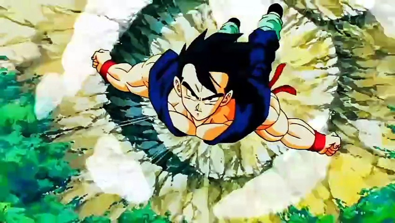 YTDown.com_YouTube_Gohan-vs-Broly-AMV-Rise-From-The-Ashes_Media_RKuROCTP9ck_002_480p