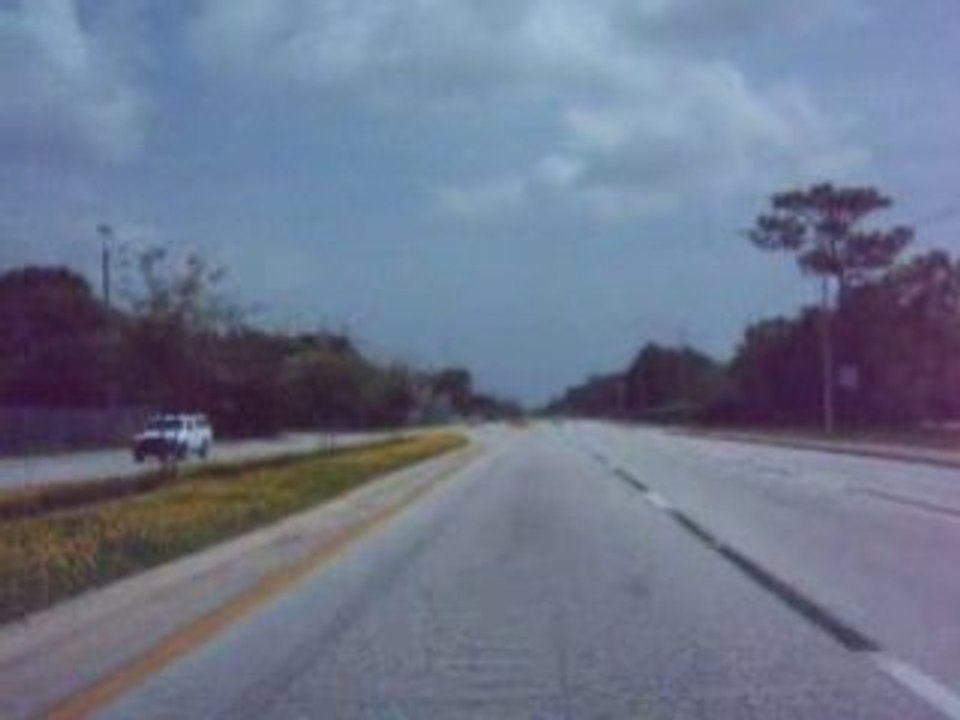 FLORIDA JUL 9 I