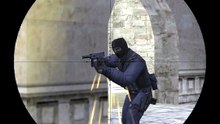 Counter Strike 1.6 de_rky: Reliving Classic FPS Glory – Part 155.1