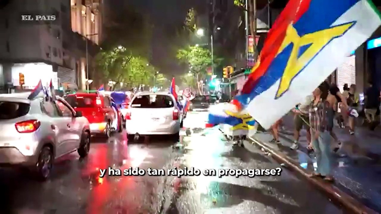 1916 · LÍBER SEREGNI · 2025