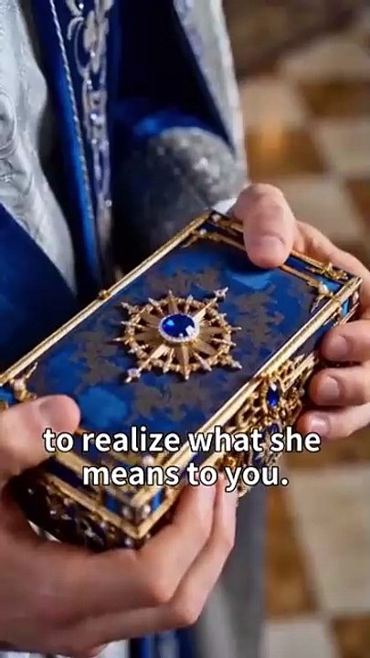 The dragon Pact #GentleHeart