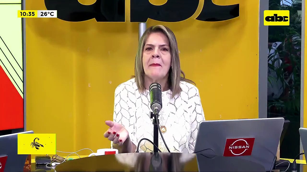 Más de 40.000 migrantes desbordan las fronteras de Ceuta y despliegan al Ejército