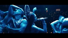Mother Mary - Trailer