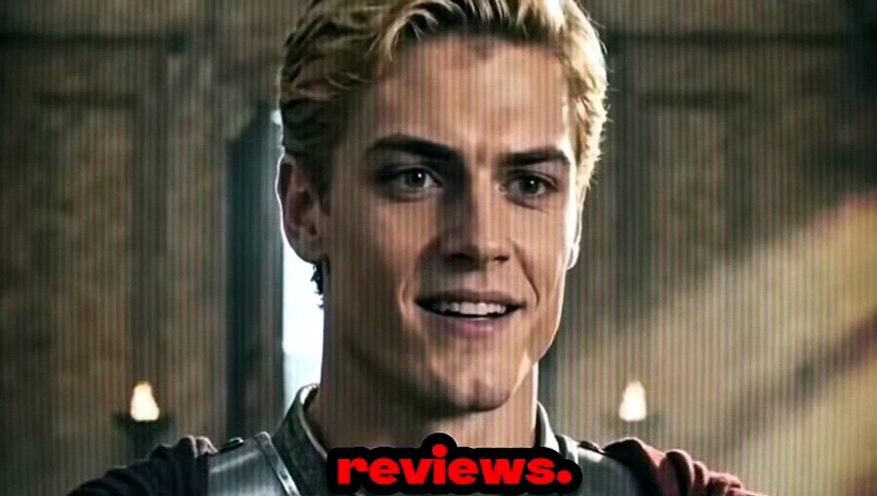 For Saken Son Rise Of The War God丨New Movie ✅