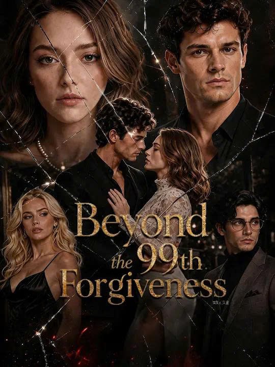 Beyond the 99 Forgiveness | New Movie 2026