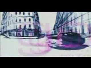 Gabin - Doo Uap, Doo Uap, Doo Uap