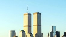 Onde você estava em 11 de setembro de 2001?