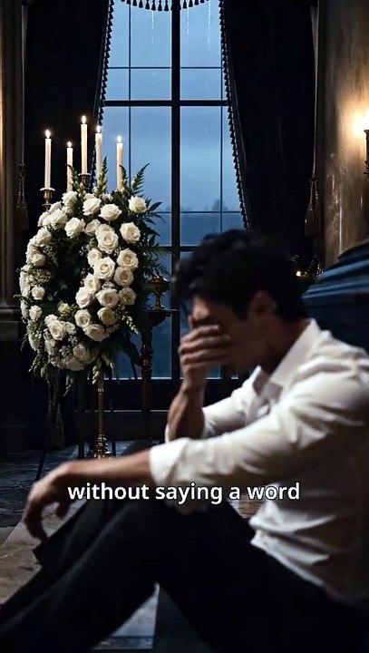 Don’S Buried Wife Came Back Completed Movie ✅ FULL [Eng Sub]