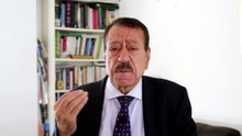 هل جاء الدور على مصر.. ولماذا نتهم إسرائيل بالوقوف خلف تفجير دمياط؟ وما دور زيلينسكي في الحرب الشيعية السنية التي طبخها نتنياهو؟