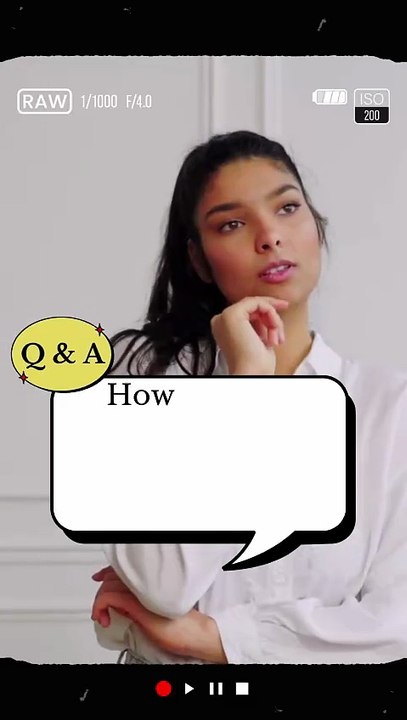 How can I start Buy Facebook Reviews on a tight budget