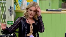 EPISÓDIO 90 - Vai Que Cola