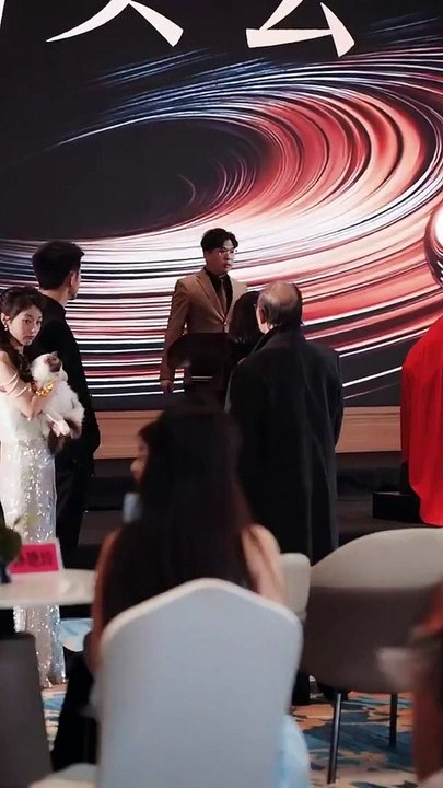 熱門爽劇【家有仙妻之財運滾滾】（全集）李泉成＆馬倩倩