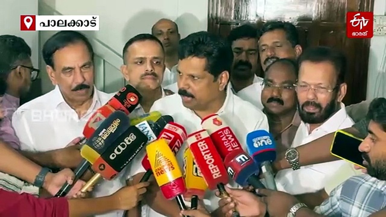 പിഎം ശ്രീയിൽ ഒപ്പു വച്ചത് മുൻ സർക്കാർ, പിന്മാറാ...
