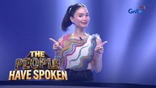 The People Have Spoken: Heart Evangelista, queen of calm and confident answers! (Episode 9)
