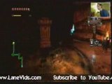 The Legend of Zelda: Twilight Princess Walkthrough Part 125