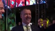 Η FIFA επιμένει στο σχέδιο για ιδιώτες επενδυτές παρά την απειλή μποϊκοτάζ της UEFA