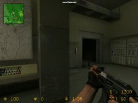 Hl2 2008-07-10 23-57-30-20