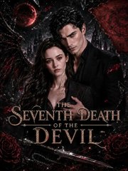 THE SEVENTH DEATH OF THE DEVIL ????????????FULL MOVIES ENGLISH SUB 2026
