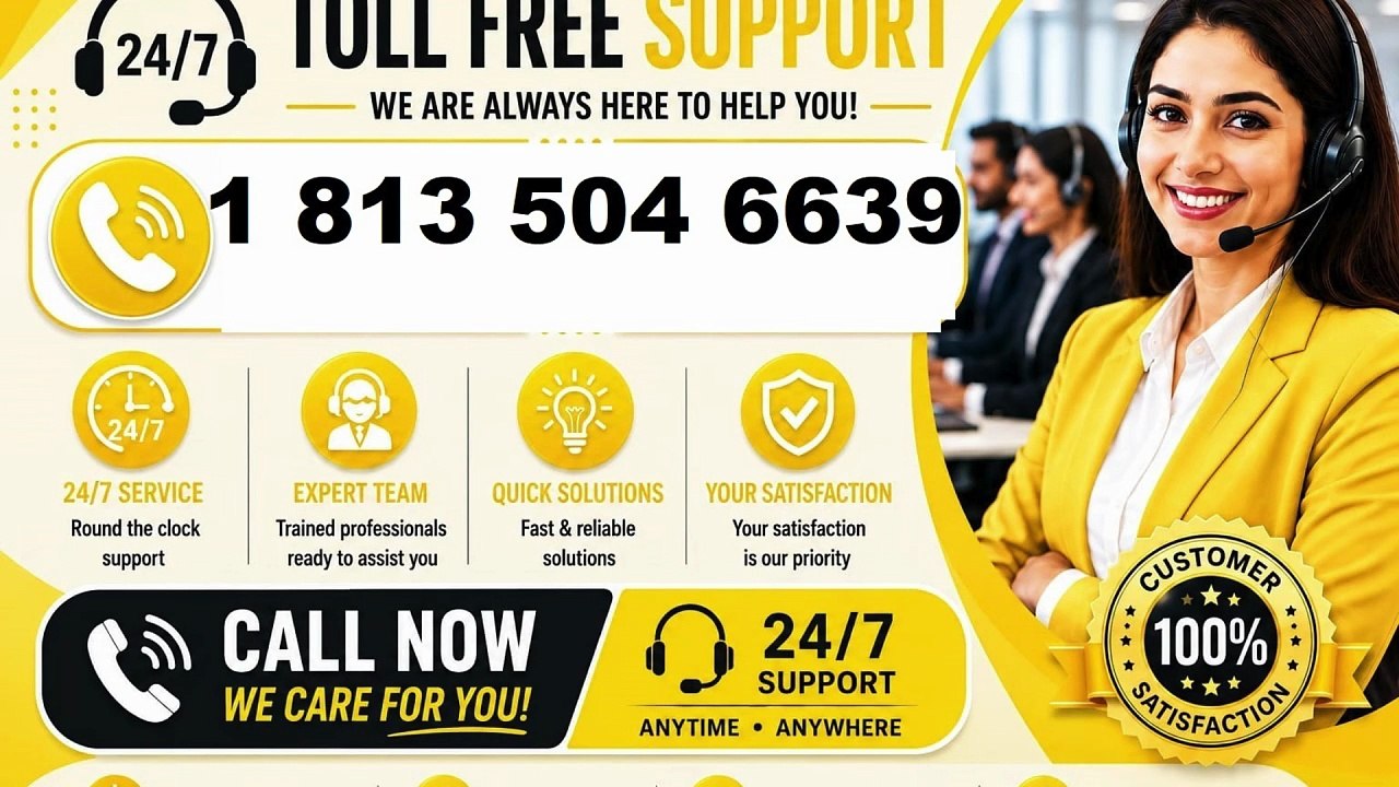 《nOw 》 AVG ® –[U.S. Toll Free supPort Numbers: A Comprehensive Step-by-Step Guide customer care