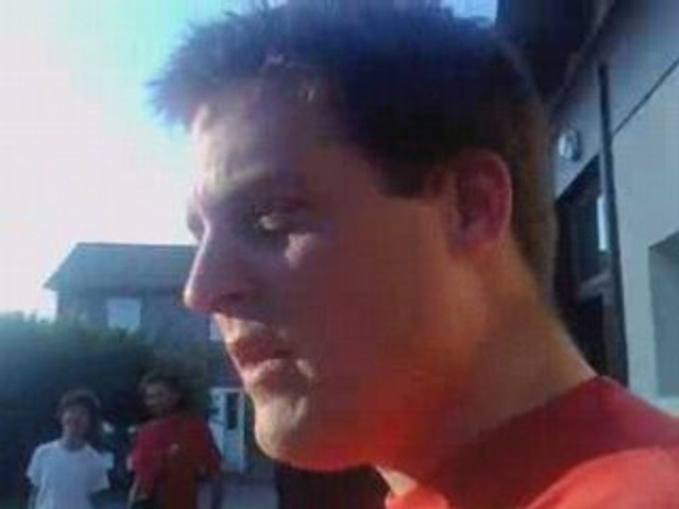 JT1