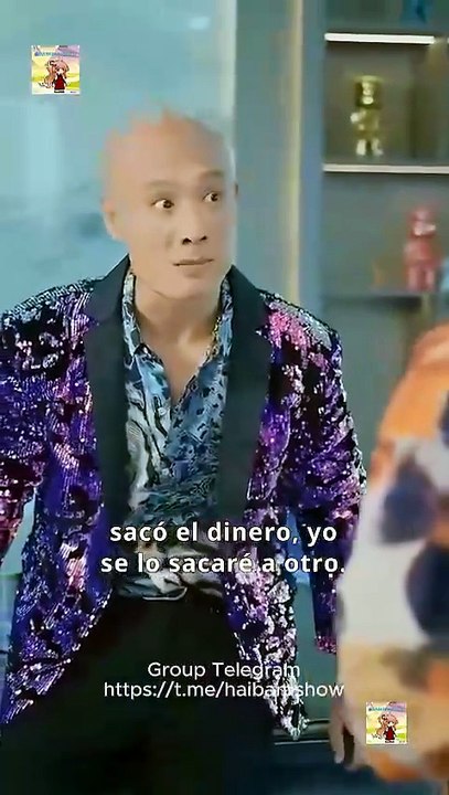 Despierta El Esposo Mantenido
