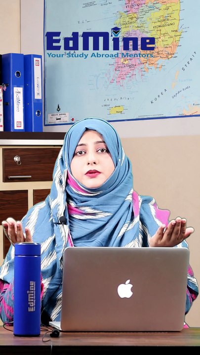 Last Chance for UK September 2026 Intake! #StudyInUK #September2026 #UKAdmissions