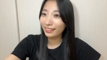 石黒友月 SKE48 2026-07-30 22_01 SHOWROOM