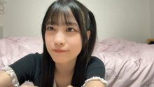 桒原椿 SKE48 2026-07-30 22_36 SHOWROOM