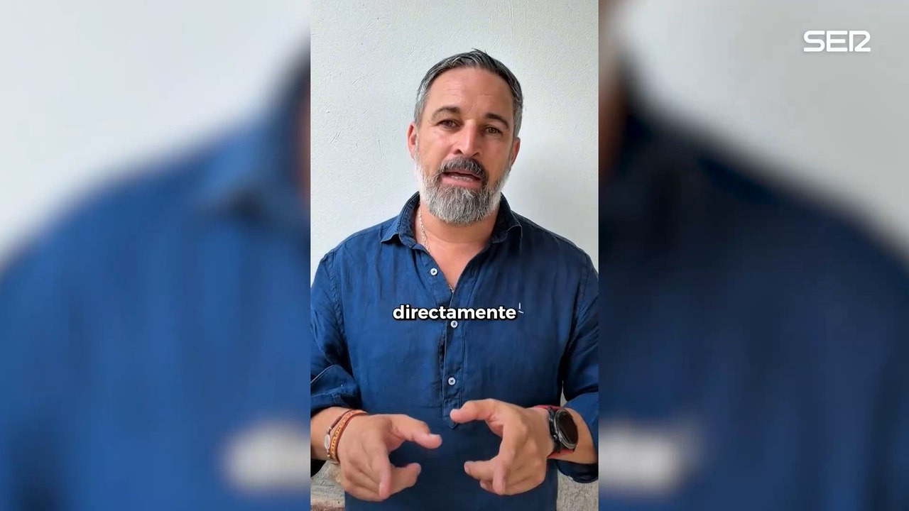 Migración como arma política: los bulos sobre la crisis en Ceuta