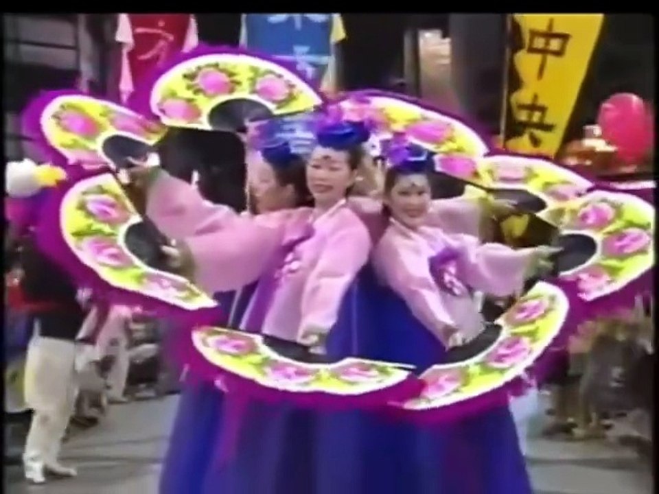 なんでも情報局 Vol.31 2000年 関西テレビ