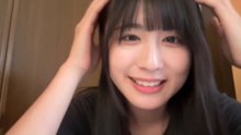 池田有沙 SKE48 2026-07-31B 18_00 SHOWROOM