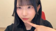 伊藤虹々美 SKE48 2026-07-31① 14_22 SHOWROOM