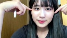 池田有沙 SKE48 2026-07-31A 16_00 SHOWROOM